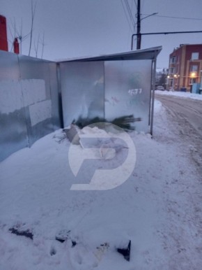 ��� �������� ������ ��� ������ ����������� �� ������� ���������� ��������