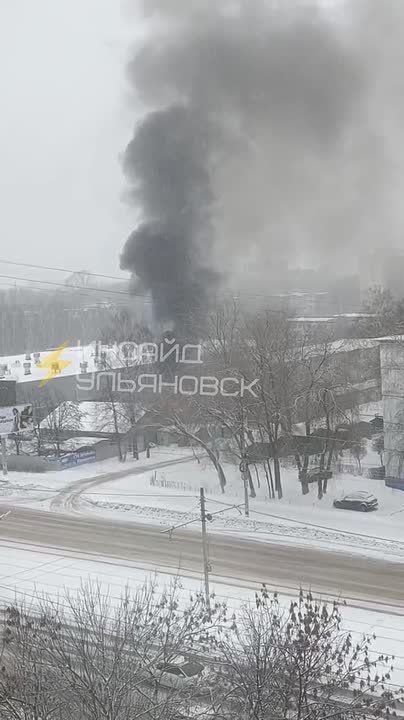 ��������� �������� � ���������� ����� � ������� ������ �� ����� �����������