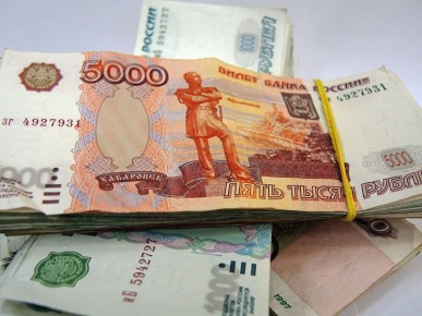 Пенсионные надбавки: кто их получит в начале сентября?