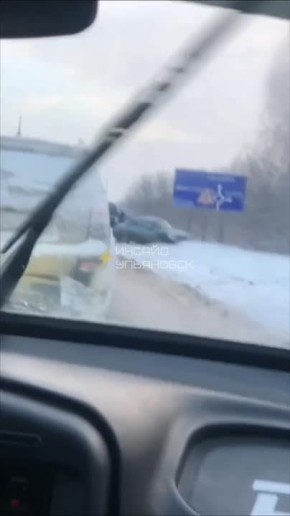 ��� ���� ������ ��������� �� ���������� ������ � ������� �������