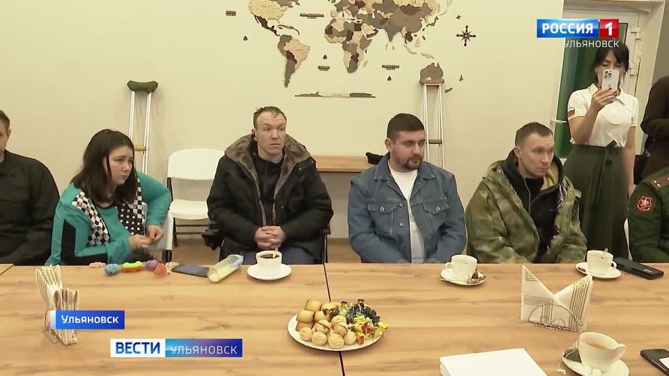 ������ ������ ���������. � ����� ����������� ��������� ������ �������� ������������ ���������� ������� � ����������� ����������� ������� ��������