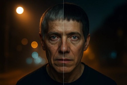 ������ ������: ��� ��� ����������� �������� � ��������� ����