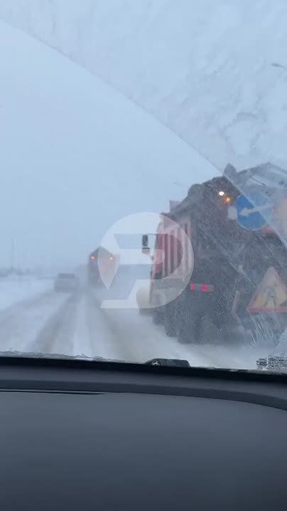 �� ����������� ������� ��� ������ � ������������� ���������