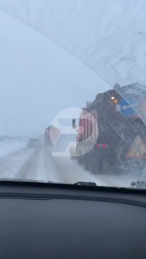 �� ����������� ������� ��� ������ � ������������� ���������