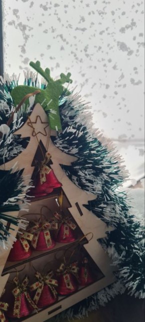 Доброе утро, друзья!. 5 января — День маленьких историй, Международный разгрузочный день и Международный день бойскаутов