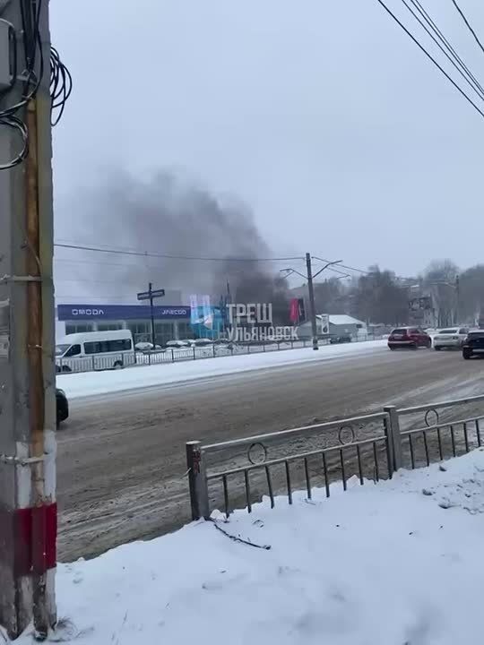 ��������� ����� �� ����� �����������