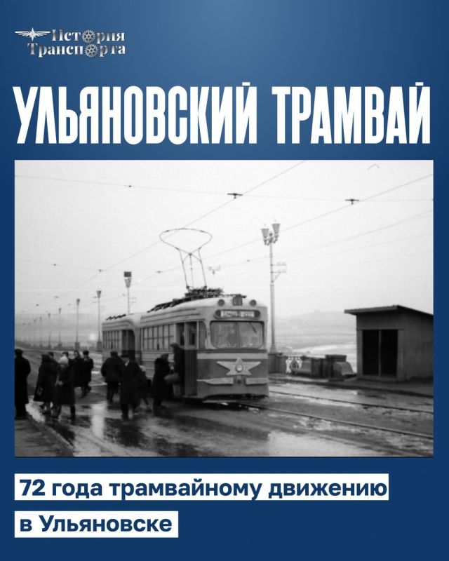 72 ���� ������������ �������