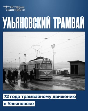 72 ���� ������������ �������