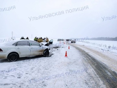 � ������������� ������ � ��� ������� ������� � ���������� ����� �������, � ��� ����� ���� �����