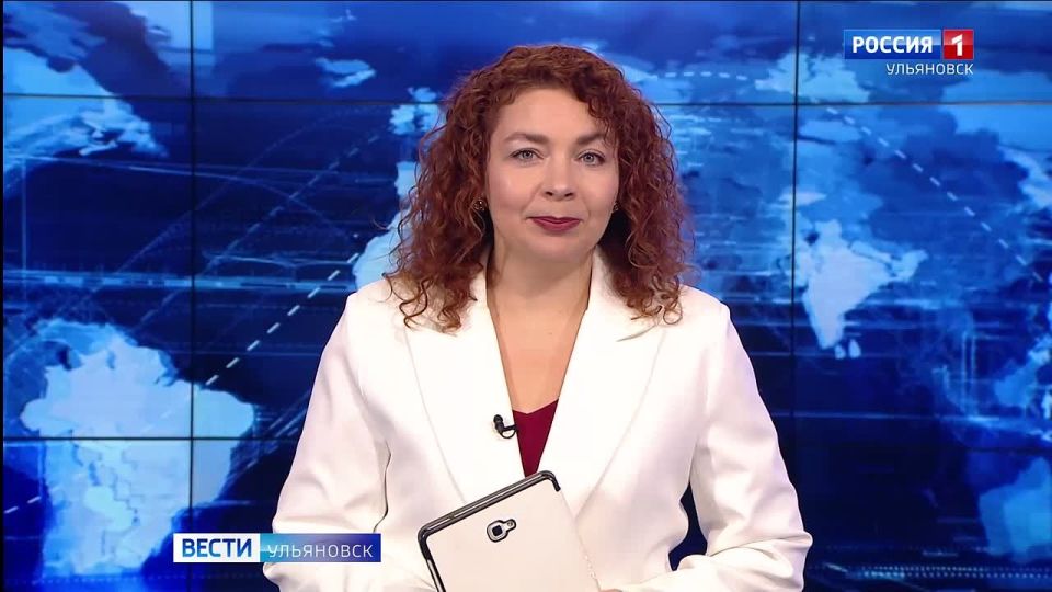 ����������� ������� ��������� � �������� �����, ������� ����� �������� ������������� � ������������� � ������