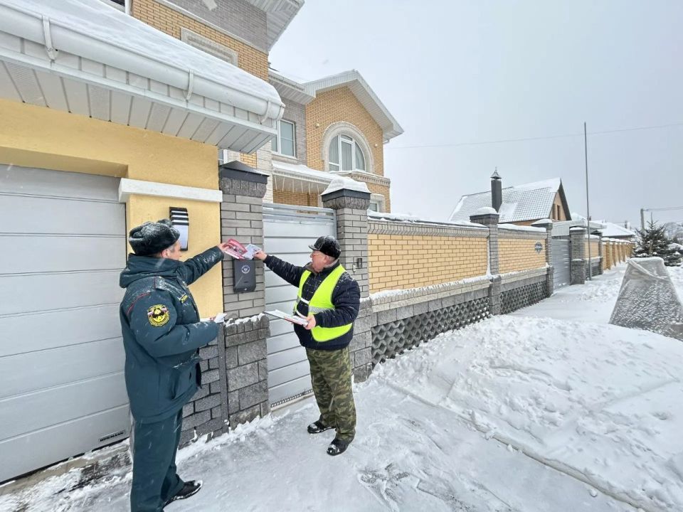 �� ����� ������ ������ ��������������� ����