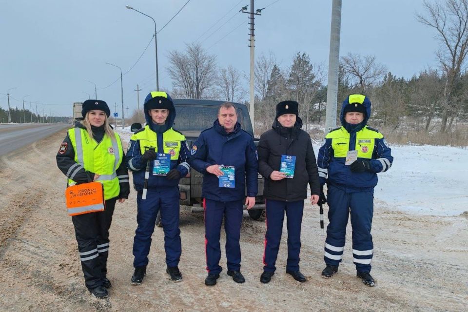 ���������������� ������� ������������� ���������������� ����������� ���������� ������