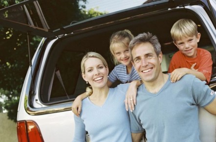 �������� �������� 2026: ��������� ����������� ������������ ���������� ���������