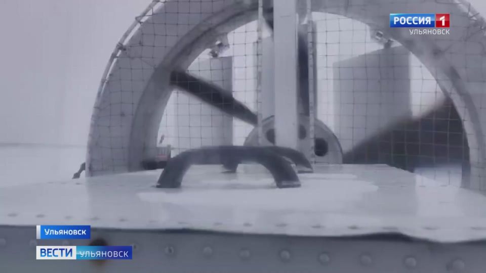 ���������� �������� � � �������! � �� ������� � ��������� �� ������ ������ ���������� �������� ���������� ���� ����