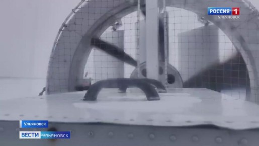 ���������� �������� � � �������! � �� ������� � ��������� �� ������ ������ ���������� �������� ���������� ���� ����