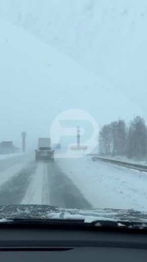 ���������� �� ������ � ����������� ������� ������