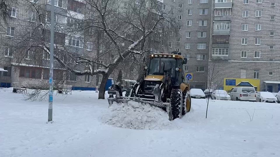 �������������� ���������������� ������� �� ����� � ������