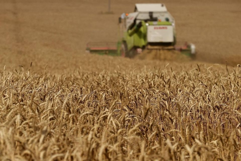 ����� 1,1 ��� �������� ����������� ������� ��� ������ 2026 ���� � ����������� �������