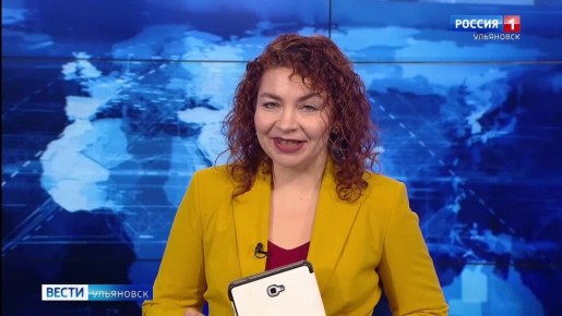 ��������� ��������� ���������� �������� ������� �������� ������������, � ������ ���� 2026 ���� ���������� ���������� ����������� �������� ������������ ����������� ������ �� ������� ����� �������� ���� � ����� "��������� 2"....