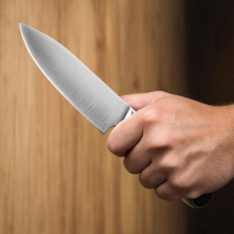 � ���������������� ������ ���������� �������������� ������� �������� �������������� � ������ ���������