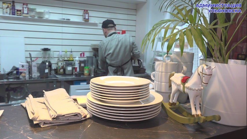 ��������� ��������: ���������, ������� ��������: ����� ����������� ��� ������� � 2026 ����