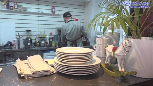 Александр Болдакин: Поддержка, которая работает: новые возможности для бизнеса с 2026 года