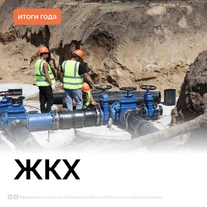 �2025 ���� �� ��������� ����������� ������� ������� � ����������� ������� ��������� ����� ���������, ������� � ��������������� ���� �������������, � ����� �������������� ���������� ������