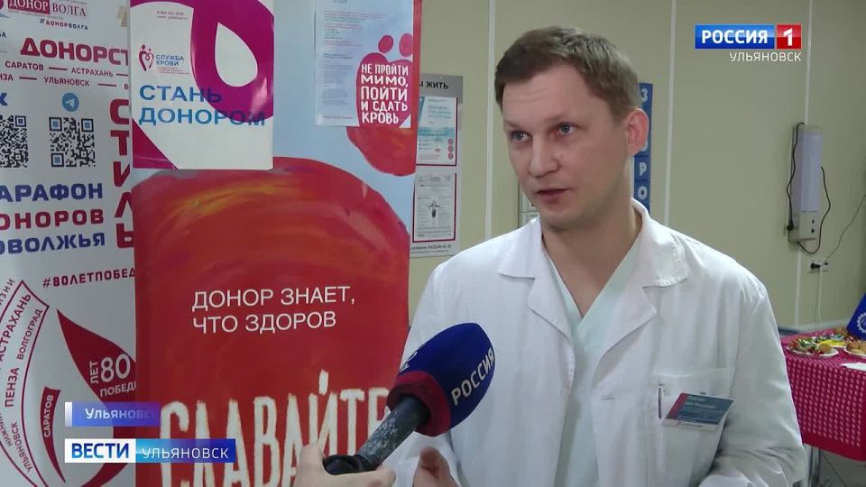 �������� ����� �������� � ������� �� �������, � ����������� ����������� ���������� ������� ����������� �����