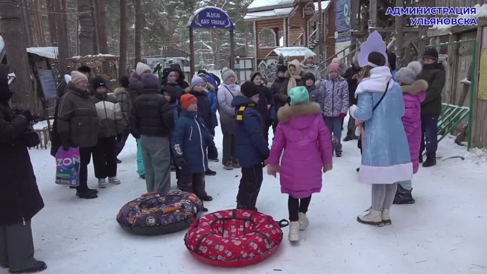 � ���������� ������ ��������� ��� ������������� ���� ������� �� ����� ������������