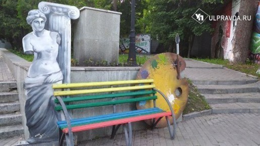 � �������� ���� � ����� ������� ��������� ������ ������������� ���������