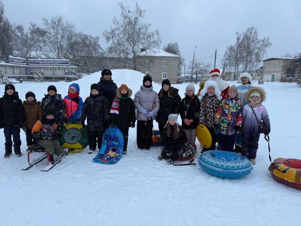 ���������� ���������������� ������� ���������������� ����� �������� �����