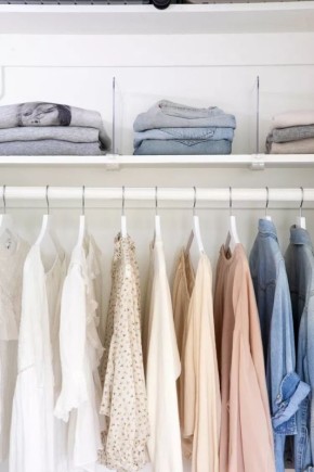 ��� ��������� � ��� �����������: ������� ���� � ����� �����