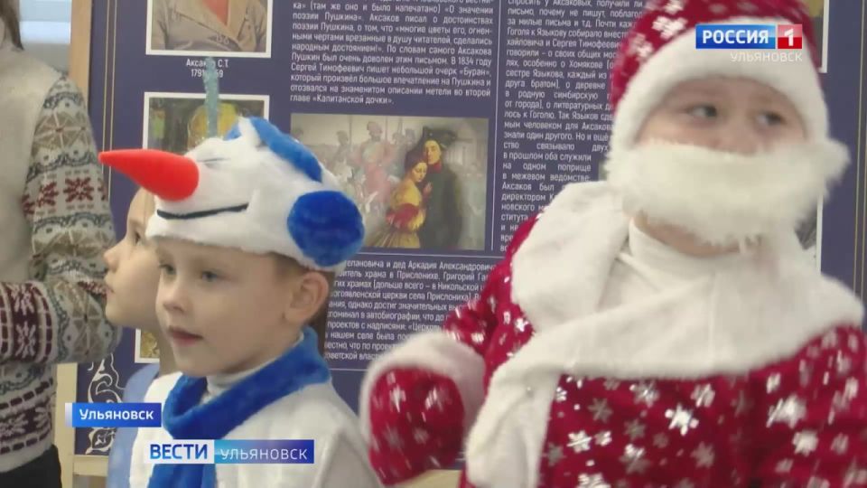 "����� ������ ����� ���!" ��� ��������� ��������� ������ ���������� ������ ����������