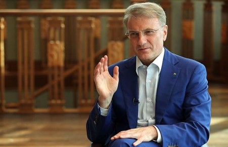 ���������������: ��������� �� ����� ����������� � ����� �������