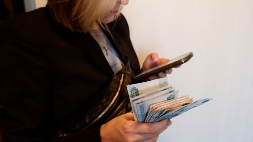 Наследство под угрозой: Как женщина смогла вернуть себе потерянную квартиру