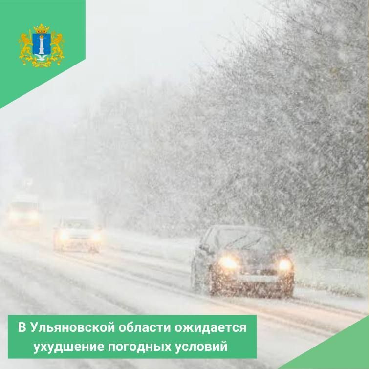 ��������� ��������, ������ ����������� �� ������!