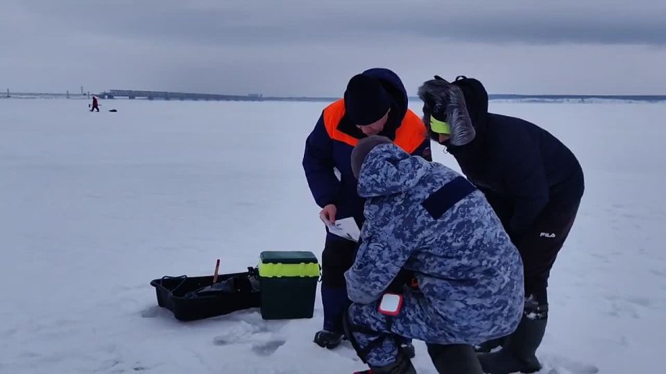 �� ������ ������������: ���������� ���� �������� ���������������� ��������������