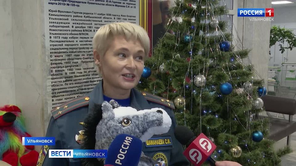 �������� ������� � ������� ���, ��� �������� ��������� ����� ��� � ������ ���������