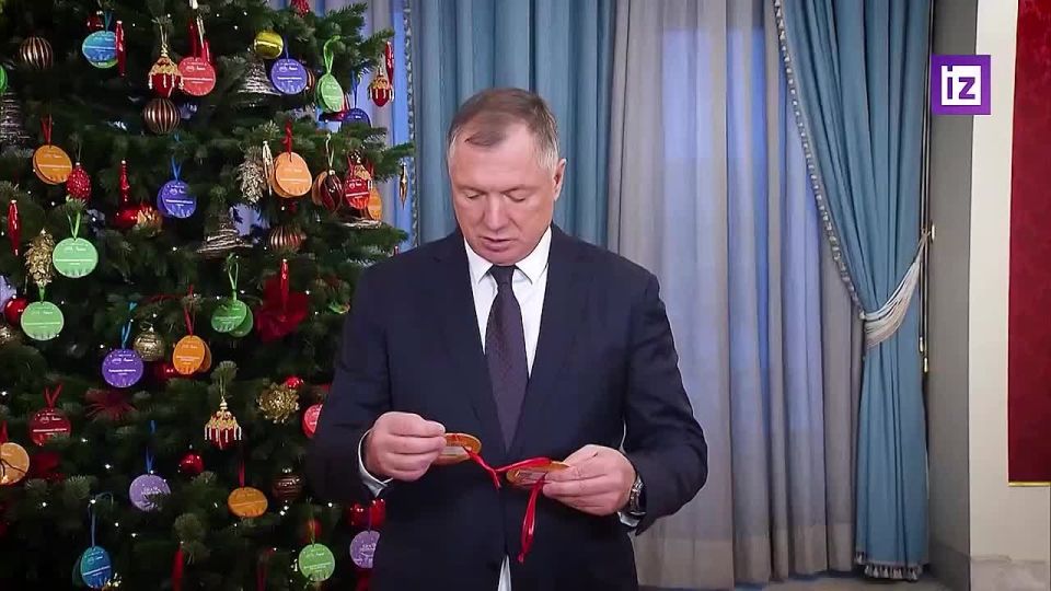 ��������, ����������, ��������� � �������� ��������� ������� ����� � ������ ����� "���� �������"