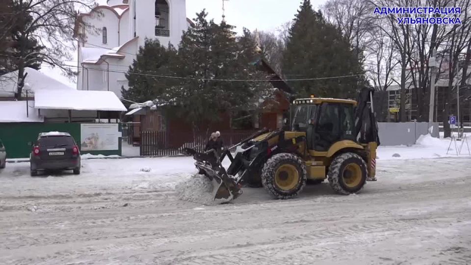 ������ �� ������������: � ���������� ������ ����� ���������� � ����������