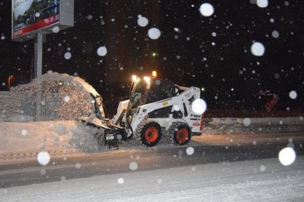 ���������� ��������� ������������ ������� ������ � ������� ������