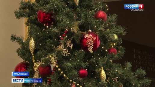 ����� ������ �������� ������� � ������ �������� ��������� ������� �� ��������� ������������ ��������, ������� ��������� 2025 ���