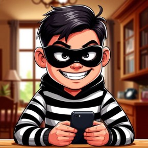 ����������� ����������!. � �������� ����� �� ��� ������ ����������������� ��������� ������� ������ � ���������� � ���������� � ��������� ���� ������������� ��������