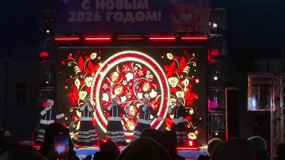 �������� �������������� ��������� �� ���������� �������� ������ 7 ������ �� �������� �������