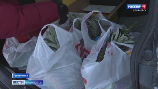 ����� ������������ � ������ ����� � ����� ��� ������ ��������� ��� "�������� �������", "�������" � "���������� ����������" �����