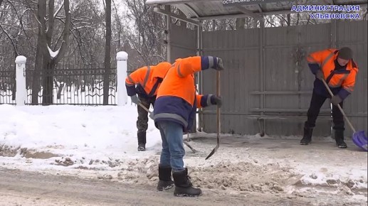 �� ��������� ����� � ����������� ���� ���� �������� ������ 130 ���������� �����