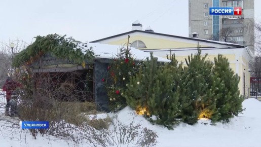 ��� ��������� � ������������ ������ ���������� �������