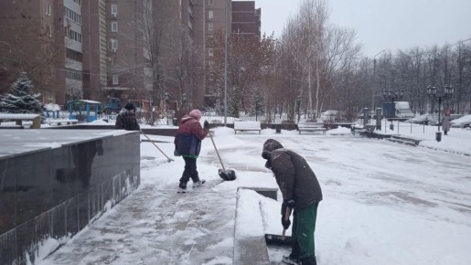 ������� �� ��������� ������ �� ����� ����� 7 ������ ���������� ������ �� ���������������