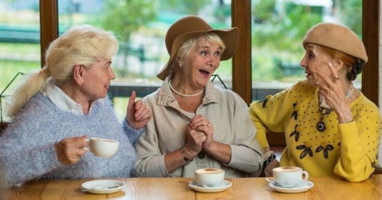 ����� �������������� ������: ��� �������������� ���� ���� �������� �������