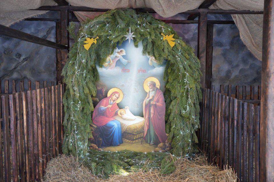 ��������� ��������: �� ����� ������ ���������� ������������ �������� � ���������� ���������!